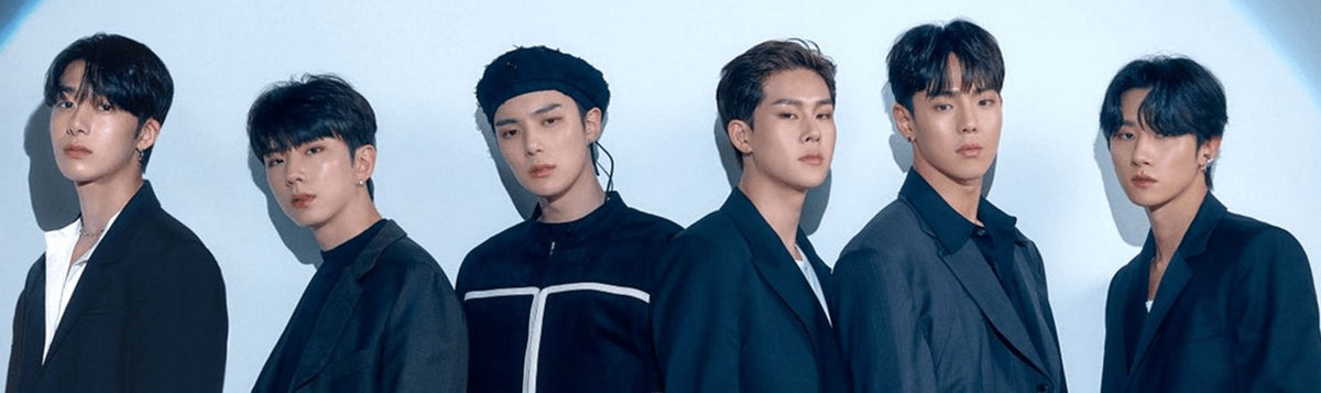 【新品未開封・まとめ売り】MONSTA X / No Limit（12枚セット） FVCGgdyaQAEesKU.jpg