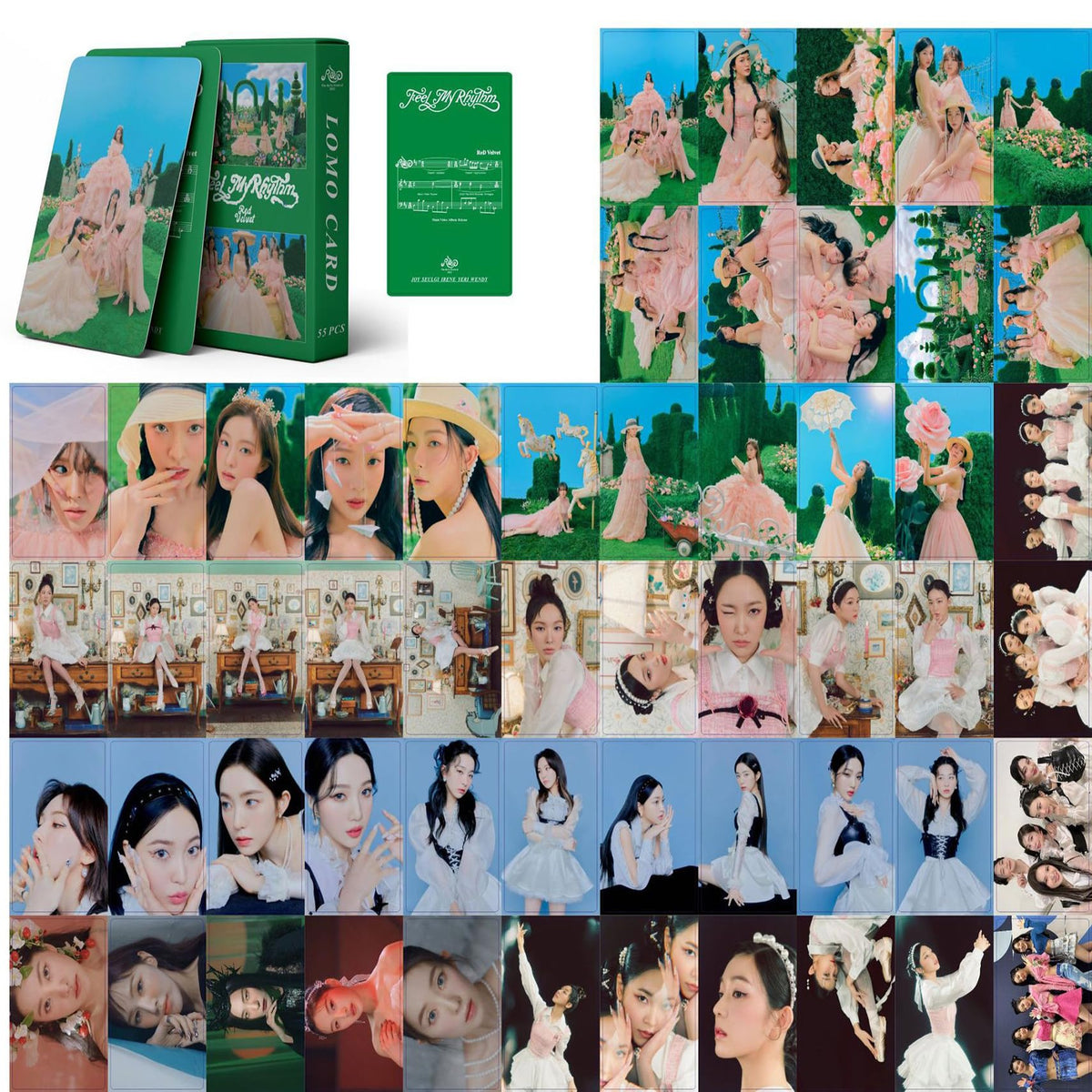 81NvfXTn8BL_1200x1200.jpg?v=