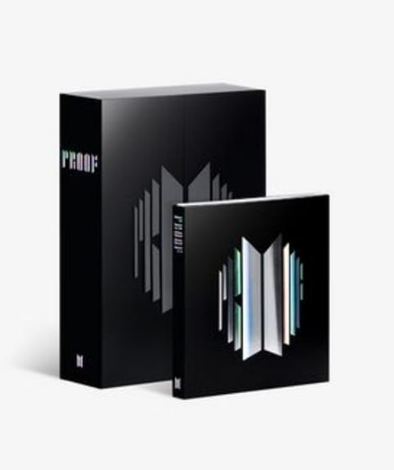 K-POP・アジア 12 Swiss K-POPup