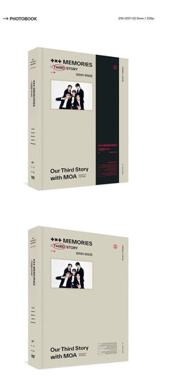 txt　メモリーズ　memories　3点セット　dvd ニュース ｜ TOMORROW X TOGETHER JAPAN OFFICIAL SITE