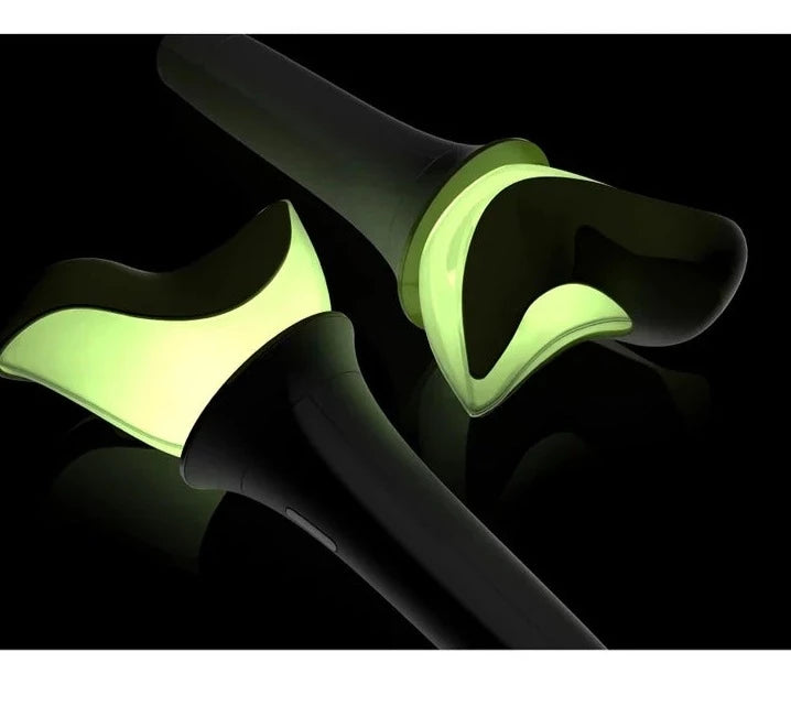 [PRE-ORDER] GOT7 - OFFICIAL LIGHT STICK VER.3 - Swiss K-POPup