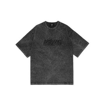 MERCHANDISE BTS – Swiss K-POPup
