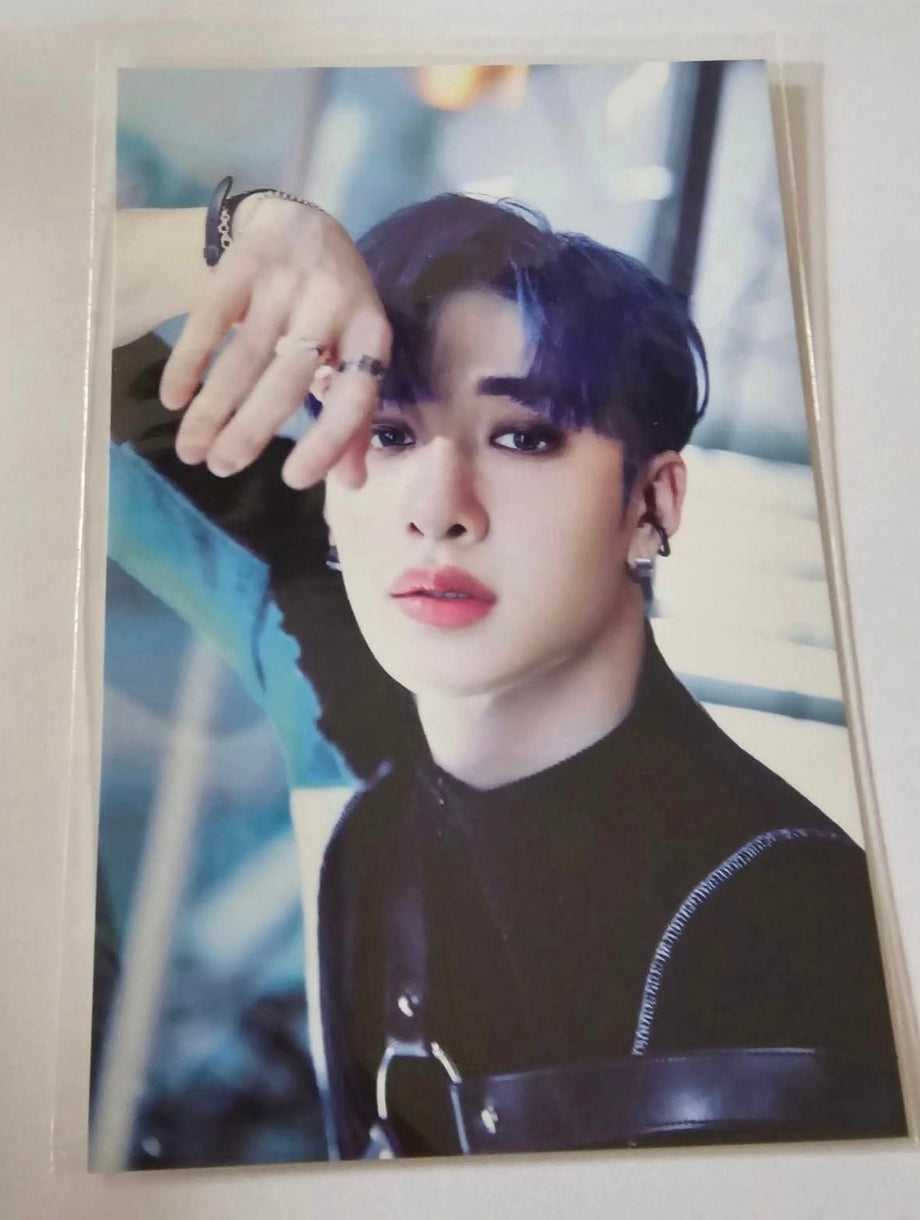 STRAY KIDS – Page 2 – Swiss K-POPup