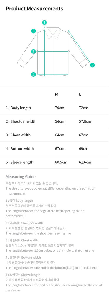 [PRE-ORDER] JUNGKOOK SEVEN SHIRT - OFFICIAL MD (SIZE M) - Swiss K-POPup