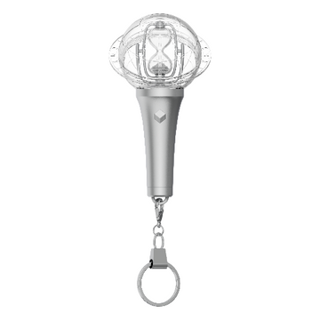 LIGHT STICKS – Swiss K-POPup