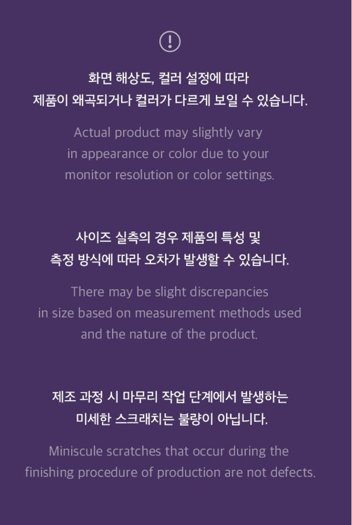 [PRE-ORDER]  BTS - 10TH ANNIVERSARY FESTA OFFICIAL MD - MAGNET SET - Swiss K-POPup