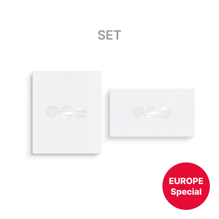 EVERYTHING BTS – Getaggt 
