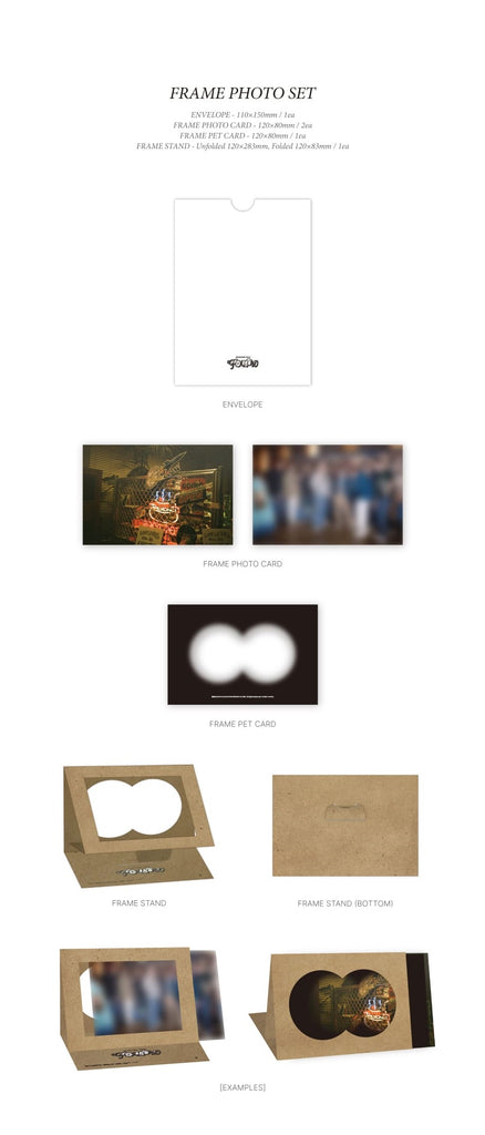SEVENTEEN TOUR [FOLLOW] TO SEOUL - Swiss K-POPup