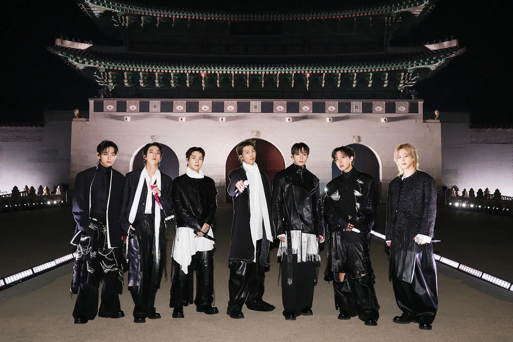 BTS_Group_LivePerformance_HYBE