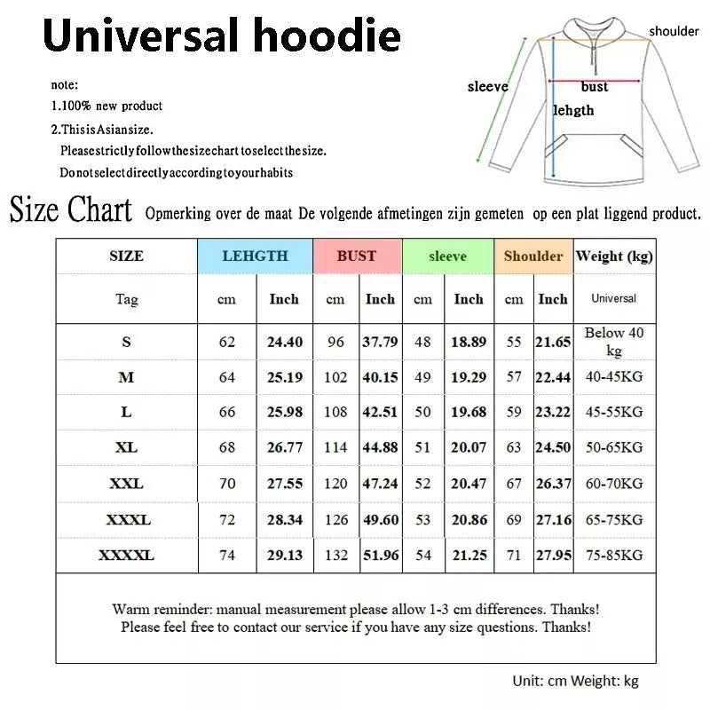SUGA - YET TO COME BUSAN CONCERT HOODIE - Swiss K-POPup