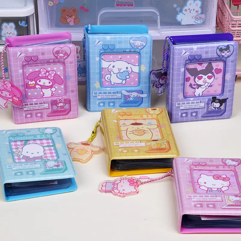 magnetic card holder binder M5 Cat Leather Cover Find the Right Size for You The Vault X Magnetic Card Holders are available in a range of sizes to accomodate cards with different thicknesses Card Binder Mini Pocket 20+2