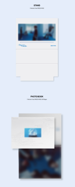 ENHYPEN 2nd Album [ROMANCE : UNTOLD -daydream-] (JAPAN Edition) (Special Gift : Photocard 1 ea) - Swiss K-POPup