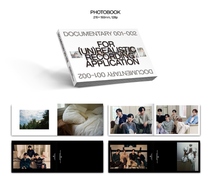 ENHYPEN 2025 SEASON'S GREETINGS - Swiss K-POPup