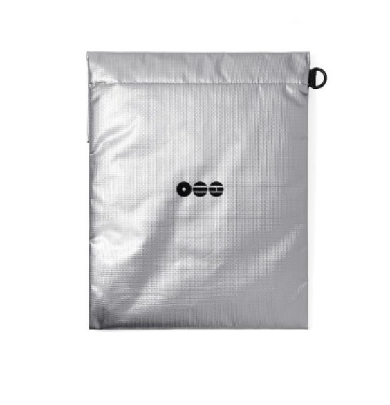BTS ARIRANG 公式 laptop pouch pc タブレットケース BTS - ARIRANG OFFICIAL MD - LAPTOP POUCH – Swiss K-POPup