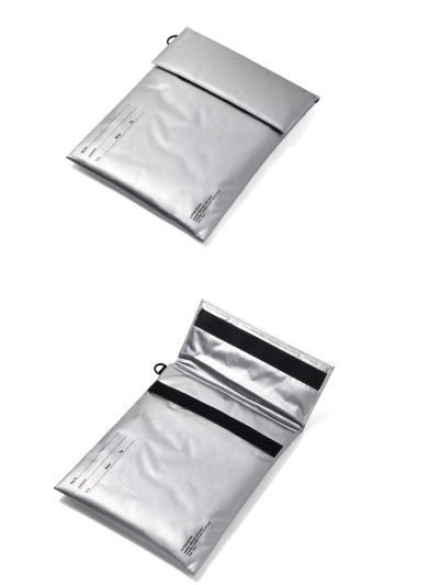 BTS - ARIRANG OFFICIAL MD - LAPTOP POUCH – Swiss K-POPup