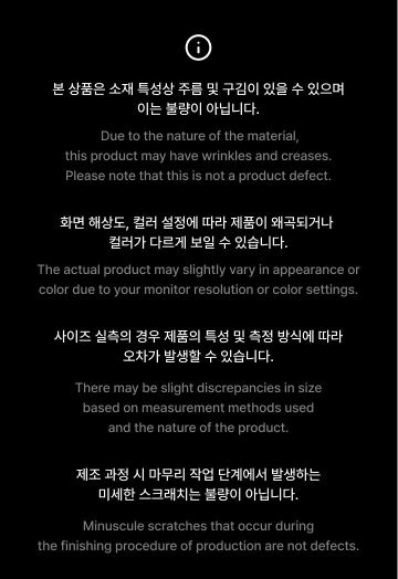 BTS - ARIRANG OFFICIAL MD - LAPTOP POUCH – Swiss K-POPup