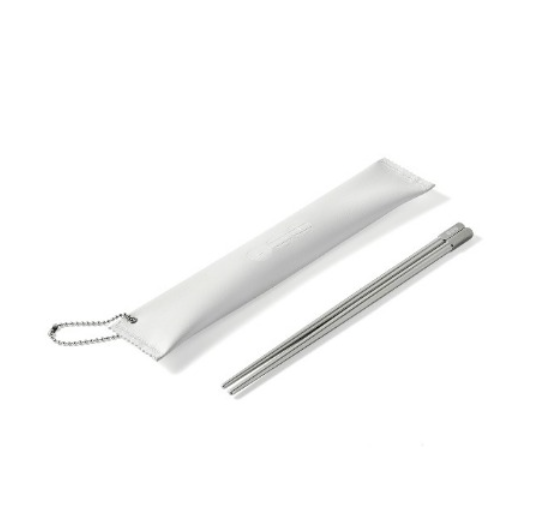 BTS [ARIRANG]Chopsticks ポーチ付き★新品未開封 PRE-ORDER] BTS - ARIRANG OFFICIAL MD - CHOPSTICKS – Swiss K-POPup