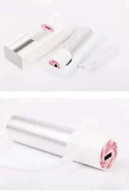 TWICE Candybong Power Bank (OFFICIAL) - Swiss K-POPup