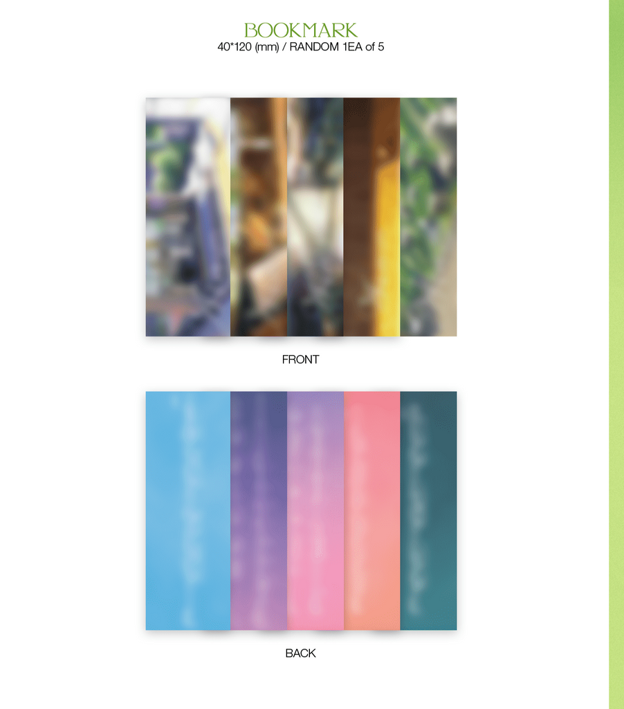 [PRE-ORDER] PLAVE 1st Mini Album [ASTERUM : The Shape of Things to Come] - Swiss K-POPup