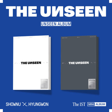 【新品未開封・まとめ売り】MONSTA X / No Limit（12枚セット） MONSTA X - NO LIMIT (10TH MINI ALBUM) (4 VERSIONS)