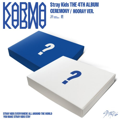 K-POP アルバム　セット PRE-ORDER – Swiss K-POPup
