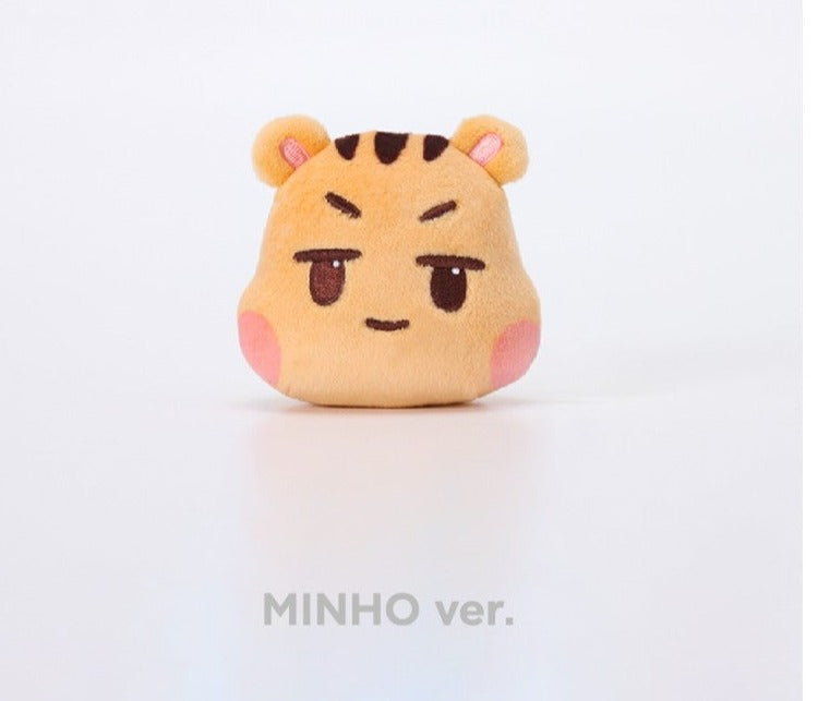 SHINEE -  [POP-UP] STRESS BALL - OFFICIAL MD - Swiss K-POPup