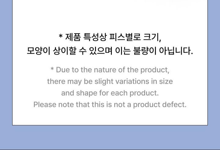 [Pre-Order] OFFICIAL SEVENTEEN MINITEEN - FACE CUSHION - Swiss K-POPup