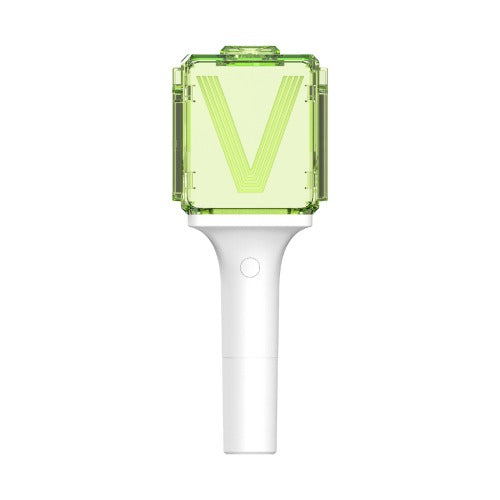 WAYV - OFFICIAL LIGHT STICK VER 2.0 - Swiss K-POPup