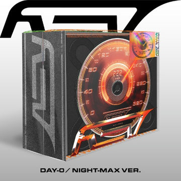 ALBUMS MAMAMOO – Swiss K-POPup