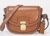 HAN SO-HEE  "THE WORLD OF MARRIED COUPLE" BAG - Swiss K-POPup