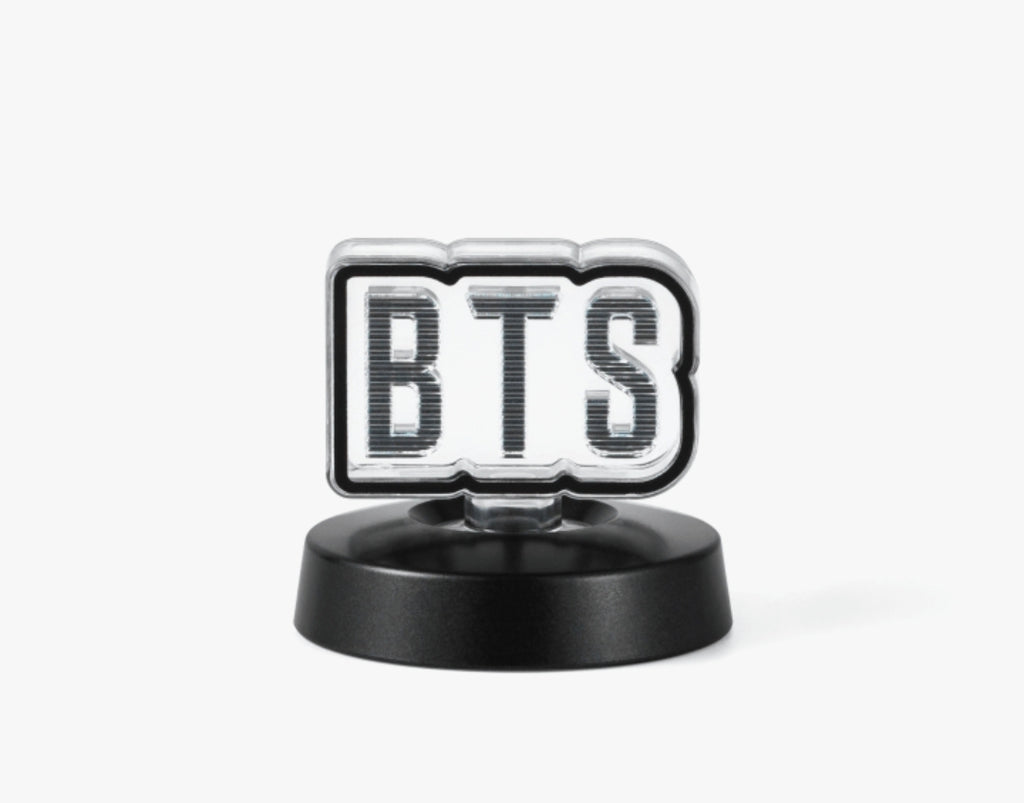 LIGHT STICKS – Swiss K-POPup