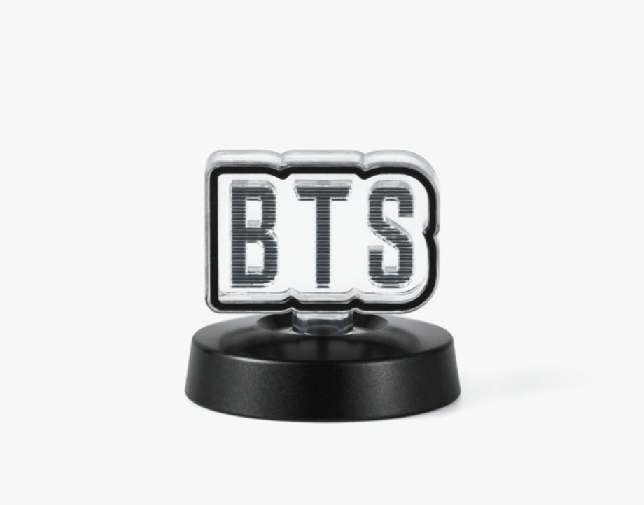 BTS OFFICIAL LIGHT STICK VER.4 PARTS (BTS Ver.) – Swiss K-POPup