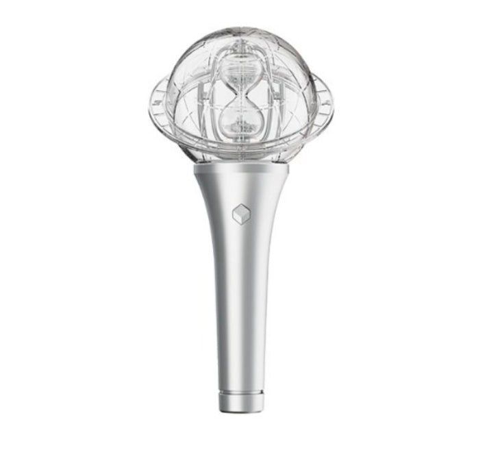 LIGHT STICKS – Swiss K-POPup