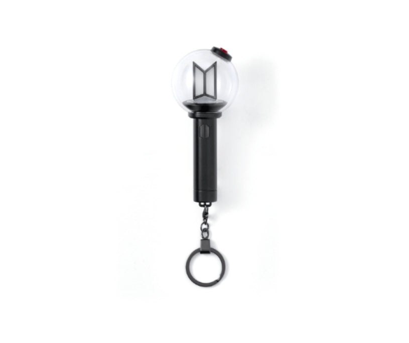 LIGHT STICKS – Swiss K-POPup