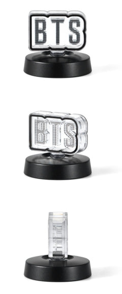 BTS OFFICIAL LIGHT STICK VER.4 PARTS (BTS Ver.) – Swiss K-POPup
