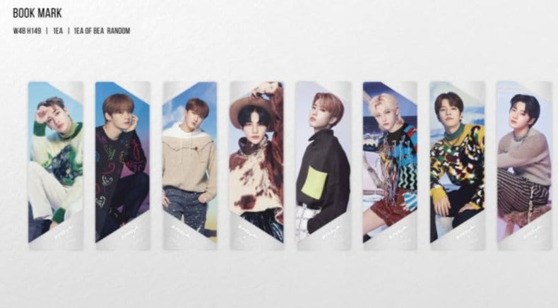 [PRE-ORDER] D'FESTA THE MOVIE (DVD/BLU-RAY) BTS, SKZ, TXT, NCT, TWICE, SVT, ETC.. - Swiss K-POPup