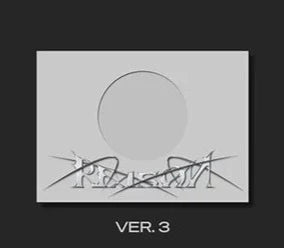 [PRE-ORDER] MONSTA X - REASON 12TH MINI ALBUM - Swiss K-POPup
