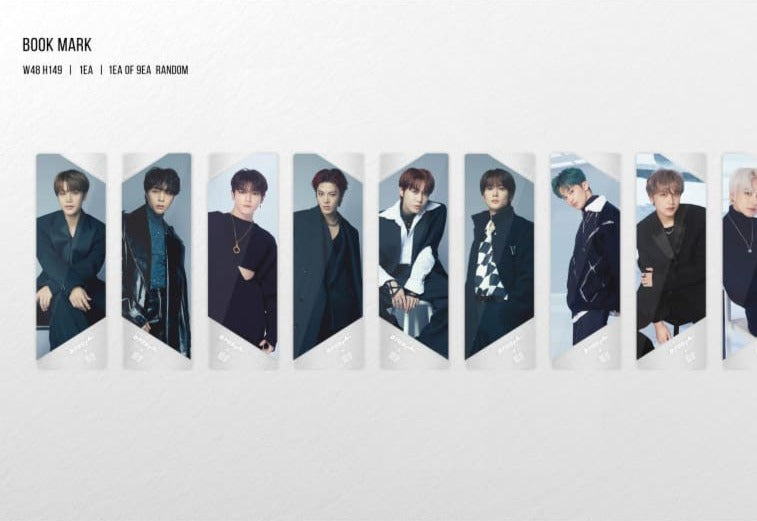 [PRE-ORDER] D'FESTA THE MOVIE (DVD/BLU-RAY) BTS, SKZ, TXT, NCT, TWICE, SVT, ETC.. - Swiss K-POPup