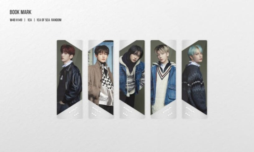 [PRE-ORDER] D'FESTA THE MOVIE (DVD/BLU-RAY) BTS, SKZ, TXT, NCT, TWICE, SVT, ETC.. - Swiss K-POPup