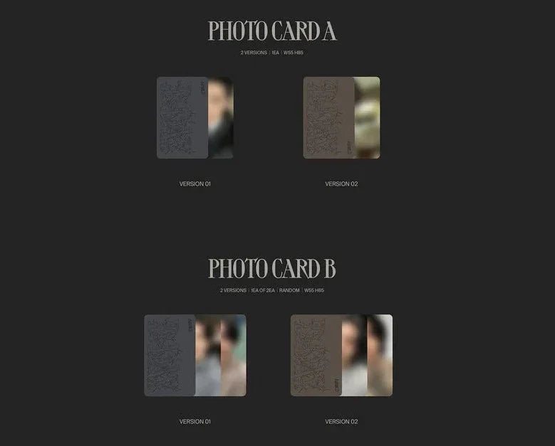 [PRE-ORDER] AGUST D [D-DAY] (WEVERSE ALBUM) - Swiss K-POPup