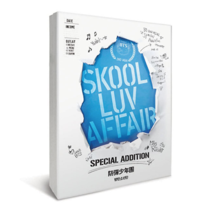 BTS_Skool_luv_affair_special_a