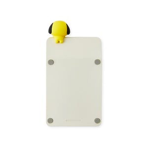 [BT21 BABY] MINI CALCULATOR (OFFICIAL) - Swiss K-POPup