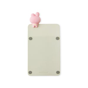 [BT21 BABY] MINI CALCULATOR (OFFICIAL) - Swiss K-POPup