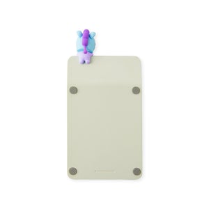 [BT21 BABY] MINI CALCULATOR (OFFICIAL) - Swiss K-POPup