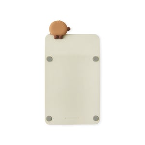 [BT21 BABY] MINI CALCULATOR (OFFICIAL) - Swiss K-POPup