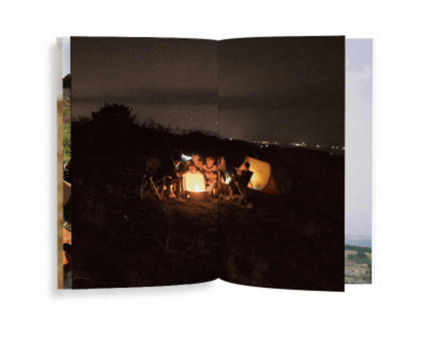 BTS 1ST SPECIAL ALBUM - 화양연화 YOUNG FOREVER - Swiss K-POPup