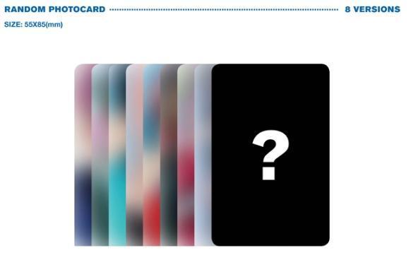 BTS 2ND SPECIAL ALBUM - YOU NEVER WALK ALONE - Swiss K-POPup