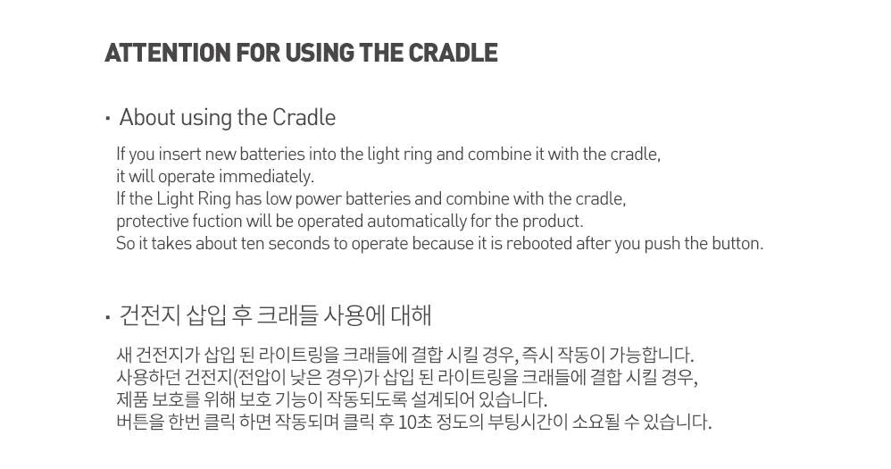 ITZY - OFFICIAL LIGHT RING - Swiss K-POPup