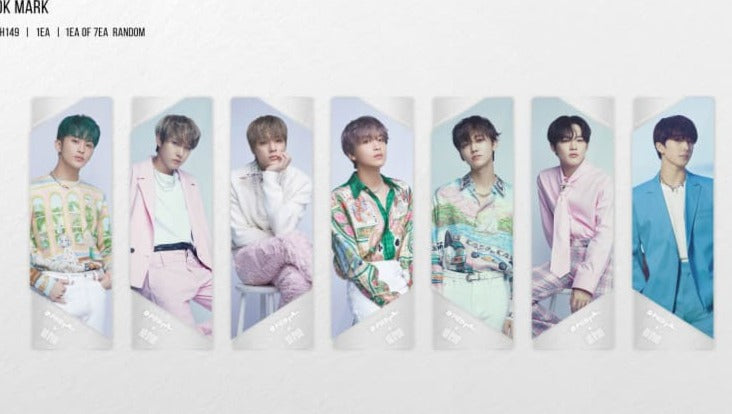[PRE-ORDER] D'FESTA THE MOVIE (DVD/BLU-RAY) BTS, SKZ, TXT, NCT, TWICE, SVT, ETC.. - Swiss K-POPup