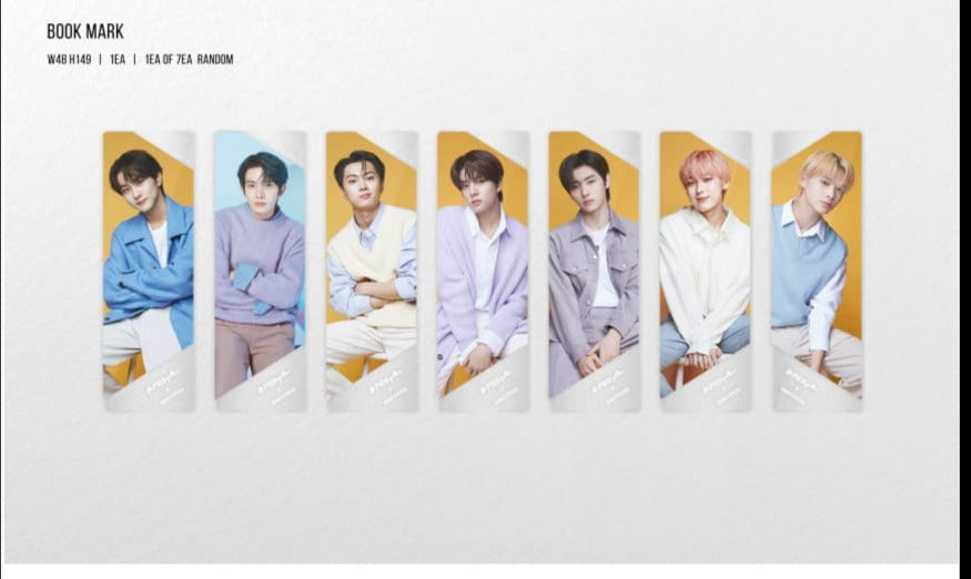 [PRE-ORDER] D'FESTA THE MOVIE (DVD/BLU-RAY) BTS, SKZ, TXT, NCT, TWICE, SVT, ETC.. - Swiss K-POPup